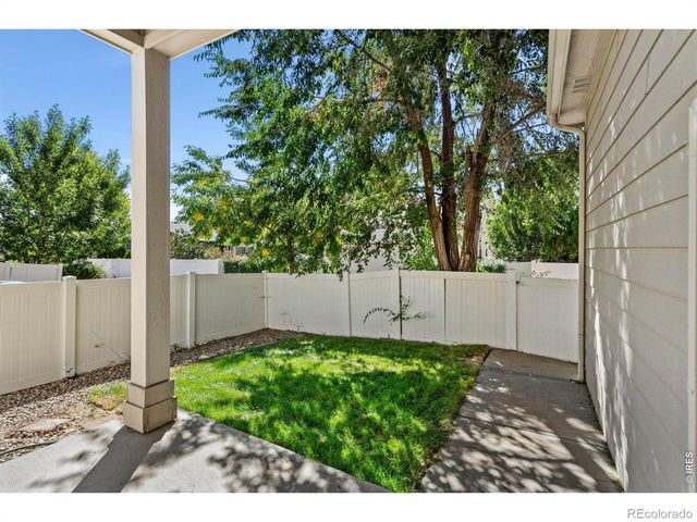 1756 E 11th Street, Loveland, CO 80537