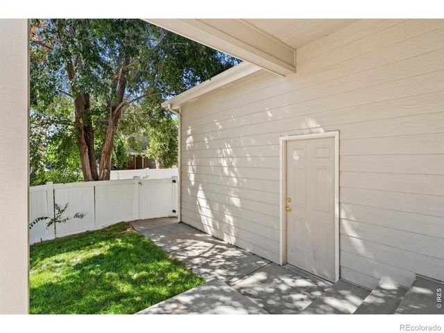 1756 E 11th Street, Loveland, CO 80537