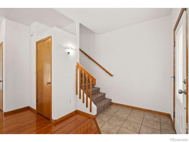1756 E 11th Street, Loveland, CO 80537