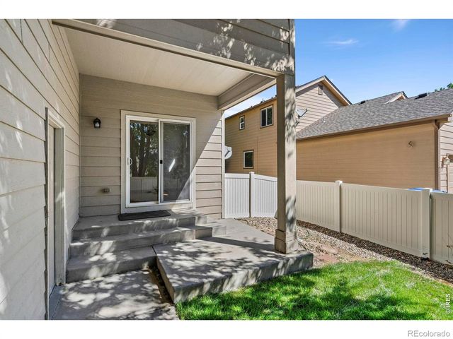 1756 E 11th Street, Loveland, CO 80537