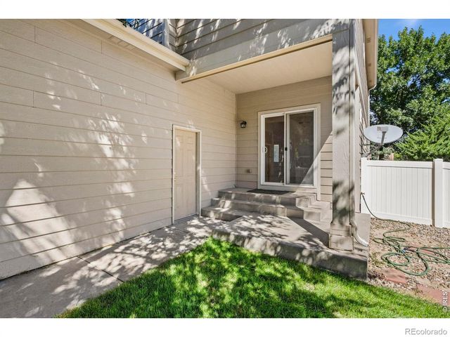 1756 E 11th Street, Loveland, CO 80537