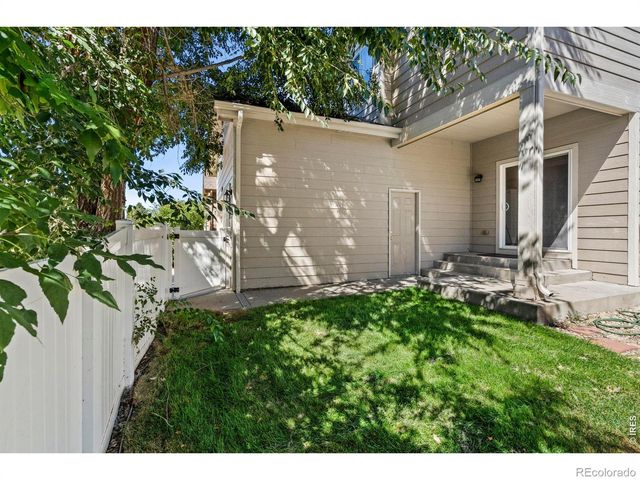 1756 E 11th Street, Loveland, CO 80537