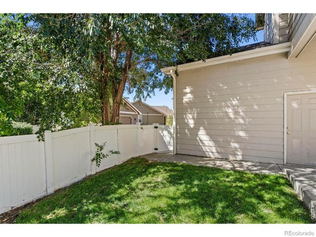 1756 E 11th Street, Loveland, CO 80537