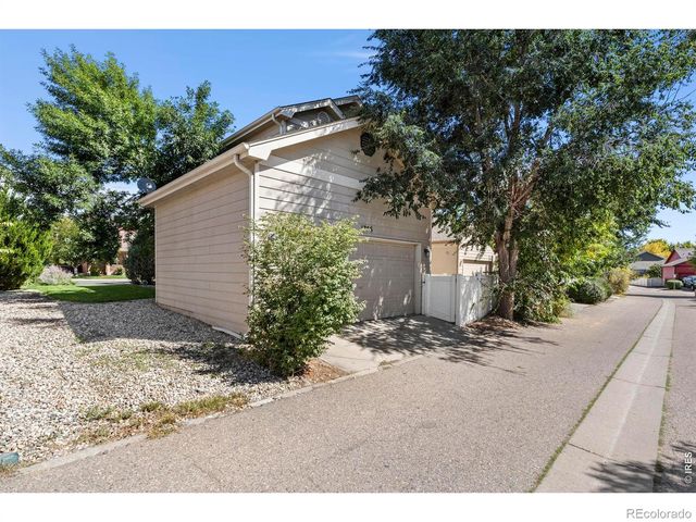 1756 E 11th Street, Loveland, CO 80537