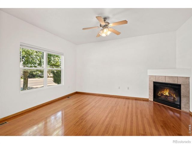 1756 E 11th Street, Loveland, CO 80537
