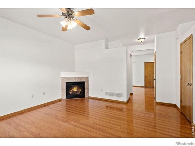 1756 E 11th Street, Loveland, CO 80537