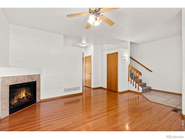 1756 E 11th Street, Loveland, CO 80537