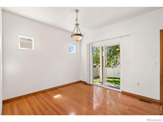 1756 E 11th Street, Loveland, CO 80537
