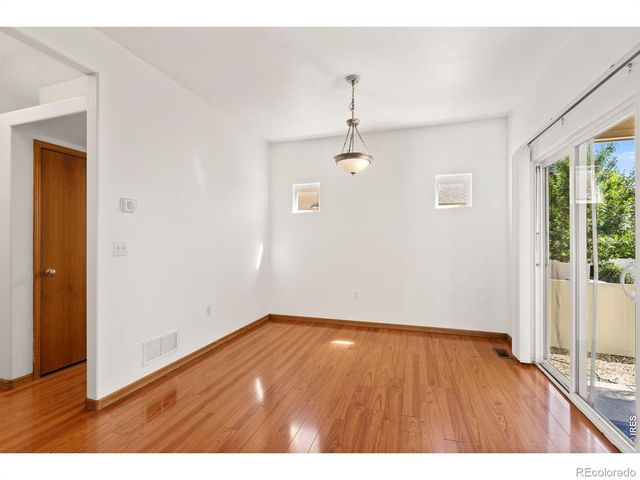1756 E 11th Street, Loveland, CO 80537