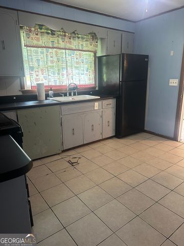 26 Fleming Street, Royston, GA 30662