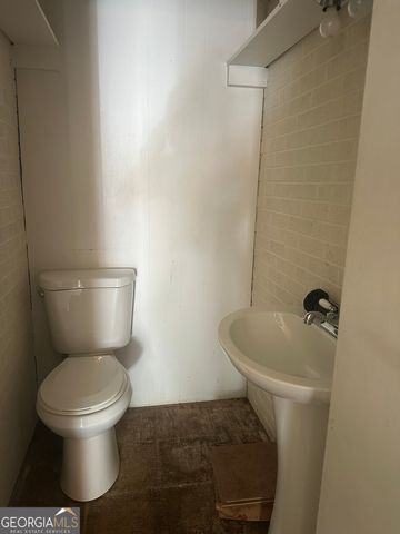 26 Fleming Street, Royston, GA 30662