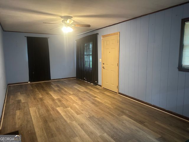 26 Fleming Street, Royston, GA 30662