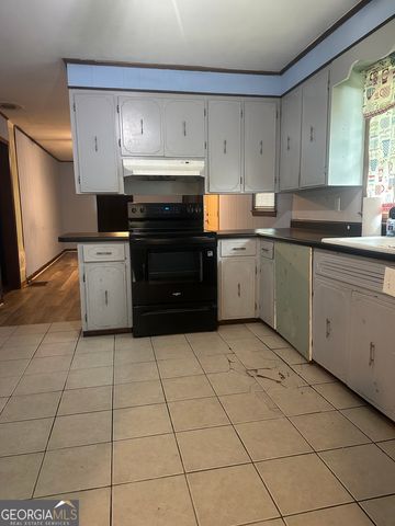 26 Fleming Street, Royston, GA 30662