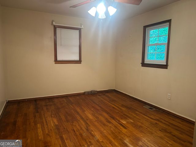 26 Fleming Street, Royston, GA 30662