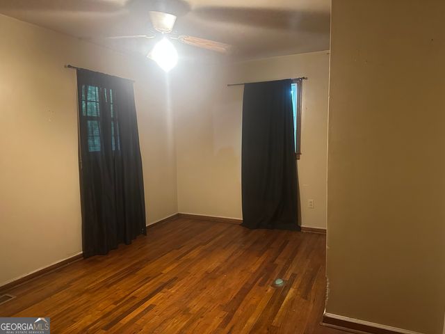 26 Fleming Street, Royston, GA 30662