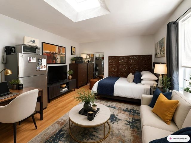 1427 Commonwealth Ave 504, Boston, MA 02135