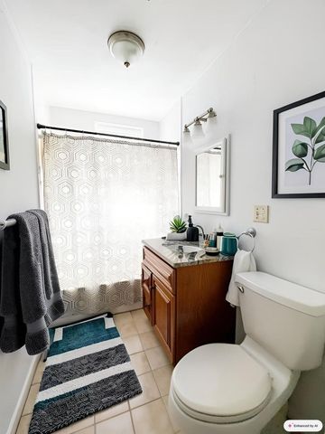 1427 Commonwealth Ave 504, Boston, MA 02135