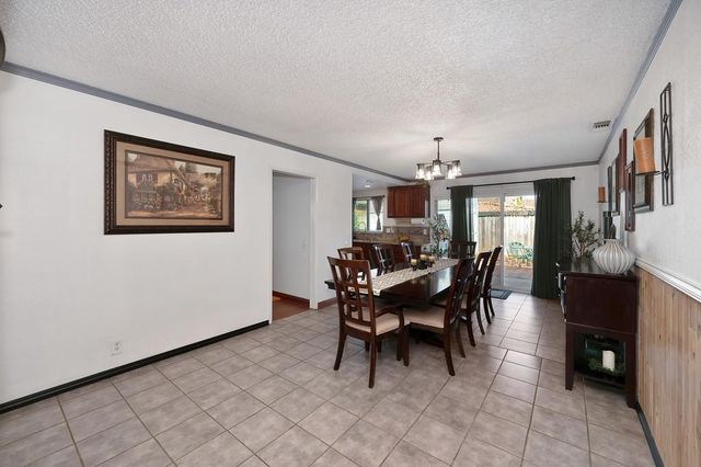 3927 Myrtle Ave, North Highlands, CA 95660