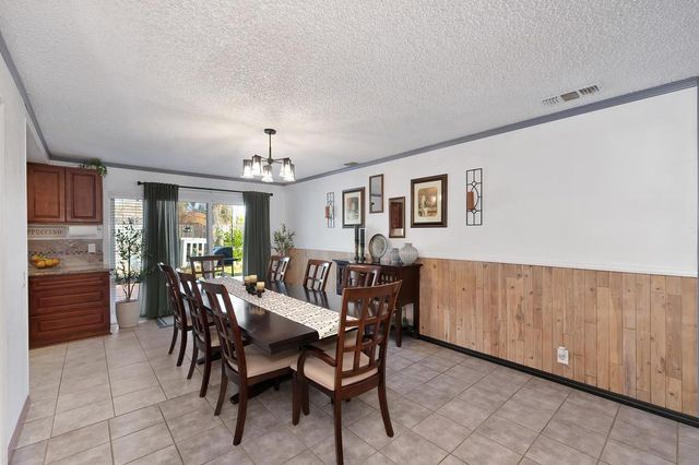 3927 Myrtle Ave, North Highlands, CA 95660