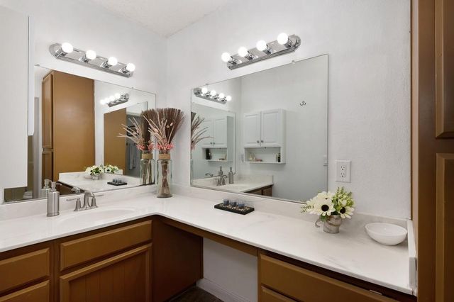 3927 Myrtle Ave, North Highlands, CA 95660