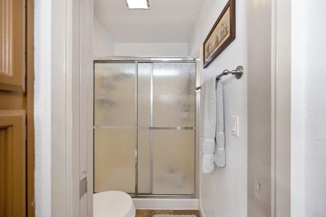 3927 Myrtle Ave, North Highlands, CA 95660