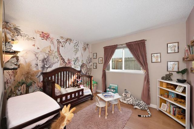 3927 Myrtle Ave, North Highlands, CA 95660