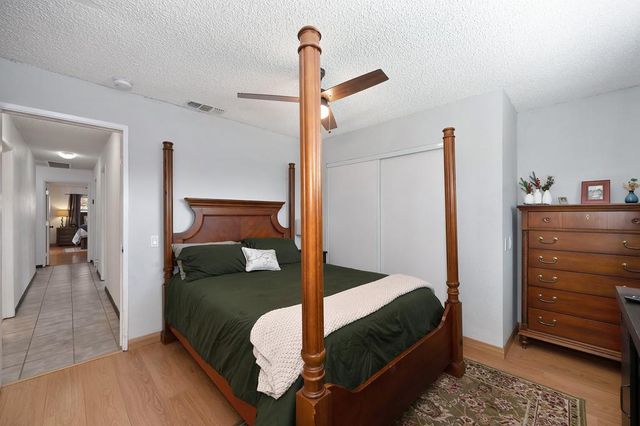 3927 Myrtle Ave, North Highlands, CA 95660