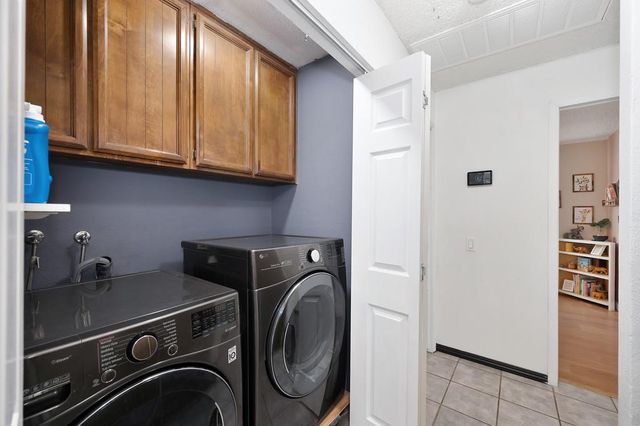 3927 Myrtle Ave, North Highlands, CA 95660