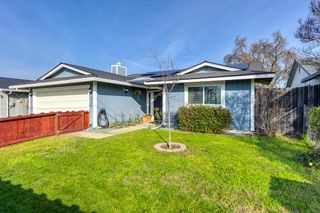 3927 Myrtle Ave, North Highlands, CA 95660