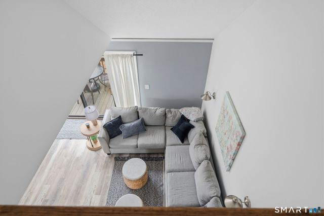 423 Heritage Village A, Southbury, CT 06488