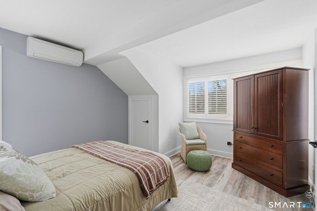 423 Heritage Village A, Southbury, CT 06488