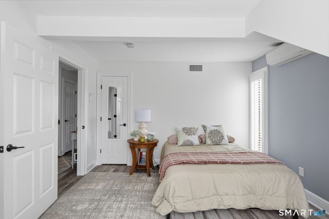 423 Heritage Village A, Southbury, CT 06488