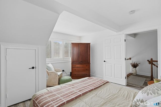 423 Heritage Village A, Southbury, CT 06488