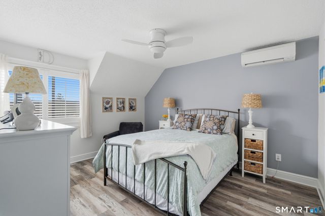 423 Heritage Village A, Southbury, CT 06488