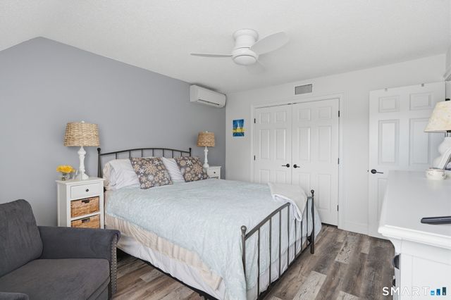 423 Heritage Village A, Southbury, CT 06488