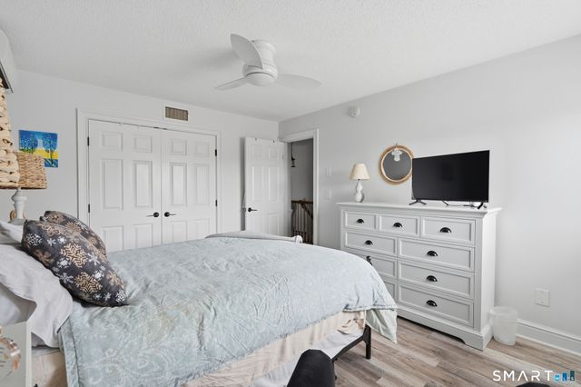 423 Heritage Village A, Southbury, CT 06488