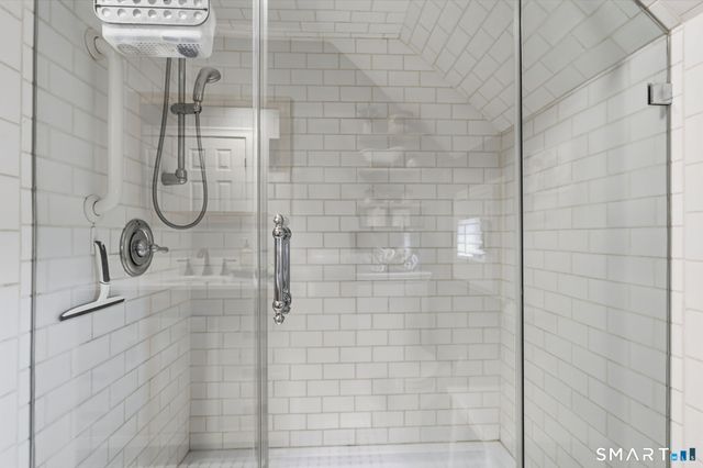 423 Heritage Village A, Southbury, CT 06488