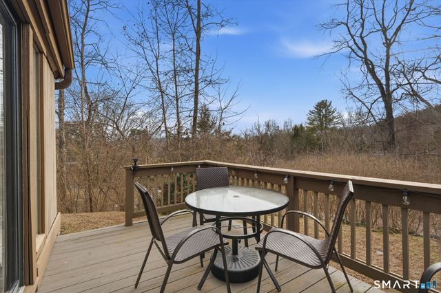 423 Heritage Village A, Southbury, CT 06488