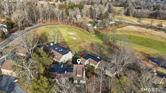 423 Heritage Village A, Southbury, CT 06488