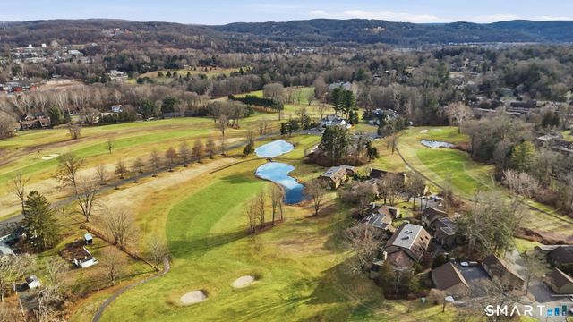 423 Heritage Village A, Southbury, CT 06488