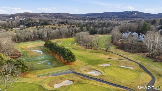 423 Heritage Village A, Southbury, CT 06488