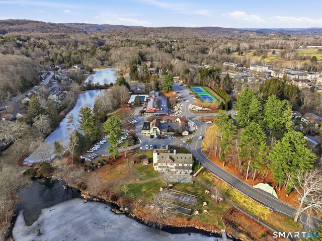 423 Heritage Village A, Southbury, CT 06488