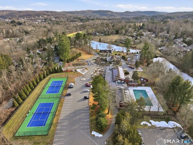 423 Heritage Village A, Southbury, CT 06488