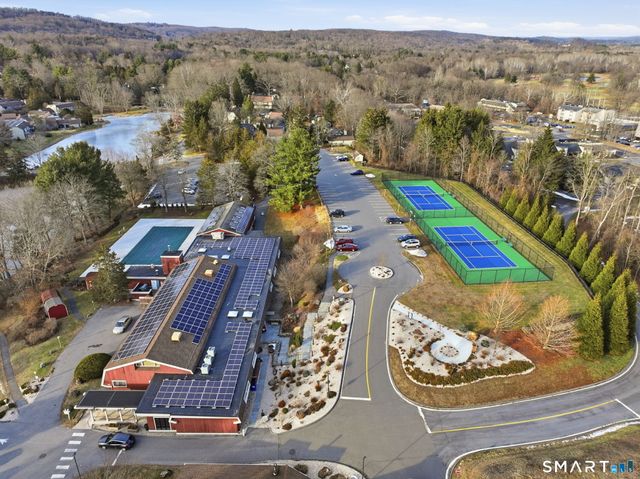 423 Heritage Village A, Southbury, CT 06488