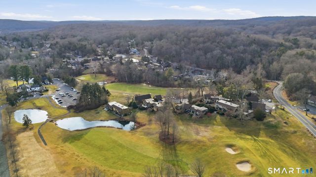 423 Heritage Village A, Southbury, CT 06488