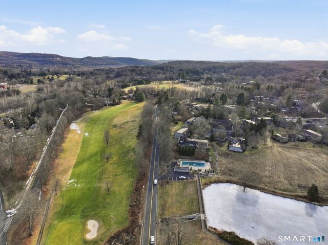 423 Heritage Village A, Southbury, CT 06488