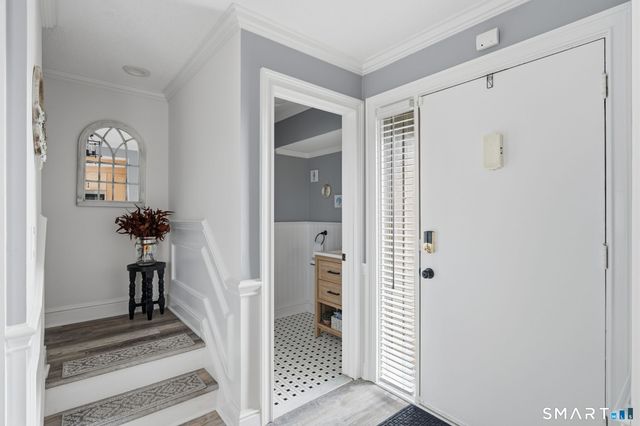 423 Heritage Village A, Southbury, CT 06488