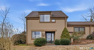 423 Heritage Village A, Southbury, CT 06488