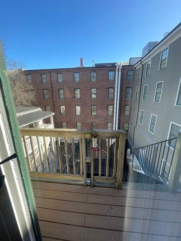 46 2nd St, Cambridge, MA 02141