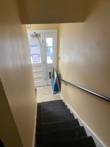 46 2nd St, Cambridge, MA 02141